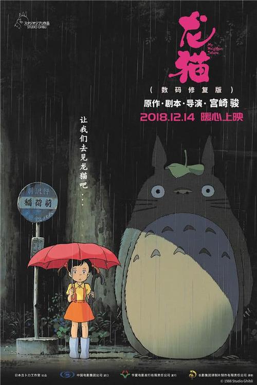 哪里可以制作日本島根大學文凭