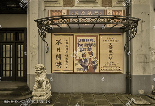 哪里能办庞培法布拉大学毕业证